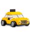 Κατασκευαστής LEGO Classic - Δημιουργικά οχήματα (11036) - 7t