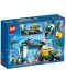 Κατασκευαστής  LEGO City - Πλυντήριο αυτοκινήτων (60362) - 2t
