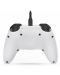 Χειριστήριο Nacon - Evol-X, ενσύρματο, λευκό (Xbox One/Series X/S/PC) - 3t