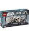 Κατασκευαστής  LEGO Star Wars - Boarding the Tantive IV (75387) - 2t