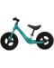 Ποδήλατο ισορροπίας Lorelli - Light, Green, 12 ίντσες - 3t