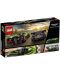 Κατασκευαστής Lego Speed Champions - Aston Martin Valkyrie AMR Pro и Vantage GT3 (76910) - 2t