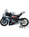 Κατασκευαστής Lego Technic - BMW M 1000 RR (42130) - 4t