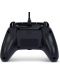 Controller PowerA -Enhanced, ενσύρματο, για Xbox One/Series X/S, Red Camo - 3t