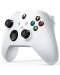 Χειριστήριο Microsoft - Robot White, Xbox SX Wireless Controller - 2t