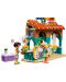 Κατασκευαστής LEGO Friends - Σταντ για smoothies παραλίας (42625) - 4t