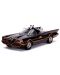 Σετ Jada Toys - Кола Classic Batmobile 1966, με φιγούρα, 1:32 - 4t