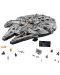 Κατασκευαστής Lego Star Wars - Ultimate Millennium Falcon (75192) - 6t