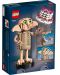 Κατασκευαστής  LEGO Harry Potter - Dobby the House Spirit (76421) - 2t