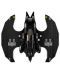 Κατασκευαστής  LEGO DC Batman - - Batplane: Batman vs. The Joker (76265) - 3t