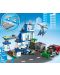 Κατασκευαστής Lego City - Αστυνομικό Τμήμα (60316) - 9t