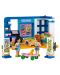 Κατασκευαστής LEGO Friends -  Το δωμάτιο της Λιάν (41739) - 2t