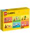 Κατασκευαστής LEGO Classic - Κουτί για πάρτι  (11029) - 2t