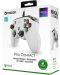 Χειριστήριο Nacon - Xbox Series Pro Compact, λευκό - 5t