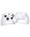 Χειριστήριο Microsoft - Robot White, Xbox SX Wireless Controller - 3t