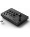 Χειριστήριο  8BitDo - Arcade Stick, για  Xbox One/Series X/PC, μαύρο - 3t
