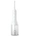 Σετ  Philips Sonicare - Power Flosser 3000 , 3 εξαρτήματα,λευκό  - 3t