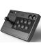 Χειριστήριο  8BitDo - Arcade Stick, για  Xbox One/Series X/PC, μαύρο - 5t