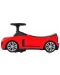 Αυτοκίνητο για οδήγηση Ocie - Land Rover, κόκκινο - 3t