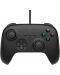 Χειριστήριο 8BitDo - Ultimate Wired, για Nintendo Switch/PC, Black - 1t