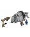 Κατασκευαστής LEGO Star Wars - Η ενέδρα του Φέρυξ (75338) - 3t