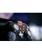 Χειριστήριο Konix - για Nintendo Switch/PC Wired Jujutsu Kaisen - 7t
