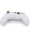 Χειριστήριο PowerA - Xbox One/Series X/S, ενσύρματο, White - 6t