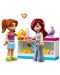 Κατασκευαστής LEGO Friends - Κατάστημα αξεσουάρ(42608) - 5t