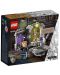 Κατασκευαστής   LEGO Marvel Super Heroes -Τα κεντρικά γραφεία των Guardians of the Galaxy (76253) - 2t