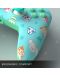 Χειριστήριο  PowerA - Enhanced, ενσύρματο, για  Nintendo Switch, Animal Crossing: New Horizons - 3t