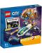 Κατασκευή Lego City - Διαστημικές αποστολές για την εξερεύνηση του Άρη (60354) - 1t