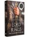 Συλλογή „The Lord of the rings“ (TV-Series Tie-in B) - 6t