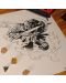 Σετ λιθογραφίες  FaNaTtik Games: Dungeons & Dragons - Classic Artwork Set - 3t
