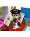 Κατασκευαστής  LEGO Disney - Η περιπέτεια του Πήτερ Παν και της Γουέντι (43220) - 5t