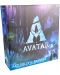 Σετ φιγούρα δράσης  McFarlane Movies: Avatar - Jake Sully & Banshee (Deluxe Set), 18 cm	 - 6t