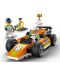 Κατασκευαστής Lego City - Αγωνιστικό αυτοκίνητο  - 3t