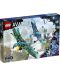 Κατασκευαστής    LEGO Avatar - Η πρώτη πτήση του Jake and Neytiri (75572) - 1t