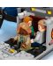 Κατασκευή Lego Jurassic World - Cuetzacoatlus: ενέδρα αεροπλάνου (76947)	 - 5t