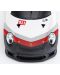 Αυτοκίνητο με τηλεχειριστήριο Rastar - Porsche 911 GT3 Cup Radio/C, 1:18 - 6t