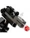 Κατασκευαστής LEGO Star Wars - Stormtrooper Armor (75370) - 4t
