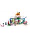 Κατασκευαστής LEGO  Friends -Κομμωτήριο  (41743) - 3t