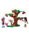 Κατασκευαστής  LEGO Friends -  Βιολογική φάρμα (41721) - 7t
