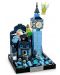 Κατασκευαστής  LEGO Disney - Πτήση Πίτερ Παν και Γουέντι πάνω από το Λονδίνο (43232) - 3t