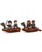 Κατασκευαστής   LEGO Harry Potter - Hogwarts Castle Boathouse (76426) - 4t