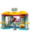 Κατασκευαστής LEGO Friends - Κατάστημα αξεσουάρ(42608) - 4t