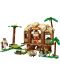  Κατασκευαστής  προσθήκη  LEGO Super Mario -Donkey Kong's Treehouse (71424) - 2t