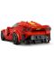 Κατασκευαστής LEGO Speed Champions - Ferrari 812 Competizione (76914) - 5t