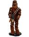 Κατασκευαστής LEGO Star Wars - Chewbacca (75371) - 5t