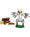 Κατασκευαστής  LEGO Harry Potter - Hedwig at 4 Privet Drive (76425) - 2t
