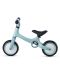 Ποδήλατο ισορροπίας KinderKraft - Tove, Summer Mint - 2t